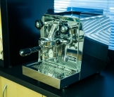Giotto Coffee Machine_01
