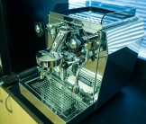 Giotto Coffee Machine_02