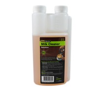 Milk Steamer Solution 1L – Clean Machine