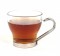 EB Cup of Tea_ Resized