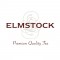 Elmstock Logo_1 to 1 more border