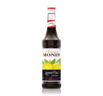 Monin – Lemon Ice Tea