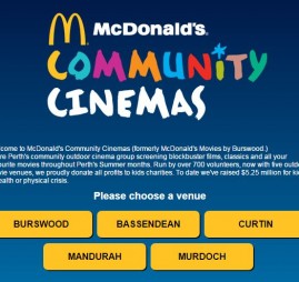 Community Cinemas Logo V2