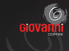 Giovanni Coffee